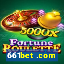 661bet .com